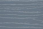Platinum Grey Wall Cladding