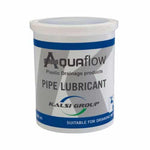 Aquaflow 2.5 Litre Soluble Lubricant