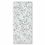 Positano Matt Wall Panel 1000mm x 2.4m x 10mm