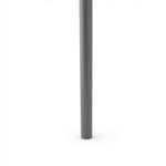 Aquaflow 32mm Push Fit Waste Pipe