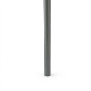 Aquaflow 32mm Push Fit Waste Pipe