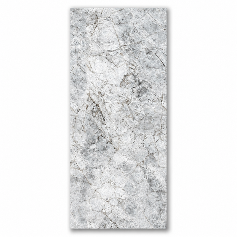Roma Marble Wall Panel 1000mm x 2.4m x 10mm