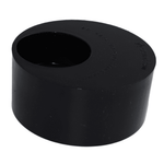 Aquaflow  110mm-50mm Pipe Reducer