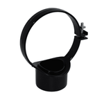 Aquaflow 110mm Strap on Boss