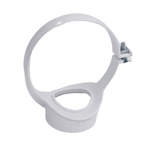 Aquaflow 110mm Strap on Boss