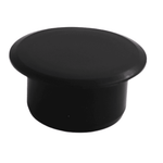 Aquaflow Push Fit Socket Plug 32mm