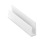 Aquacel Hollow Soffit Trims