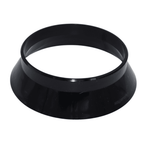 Aquaflow 110mm Weathering Collar