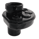 Aquaflow 110mm Waste Manifold