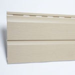Sand Wall Cladding