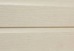 Sand Wall Cladding