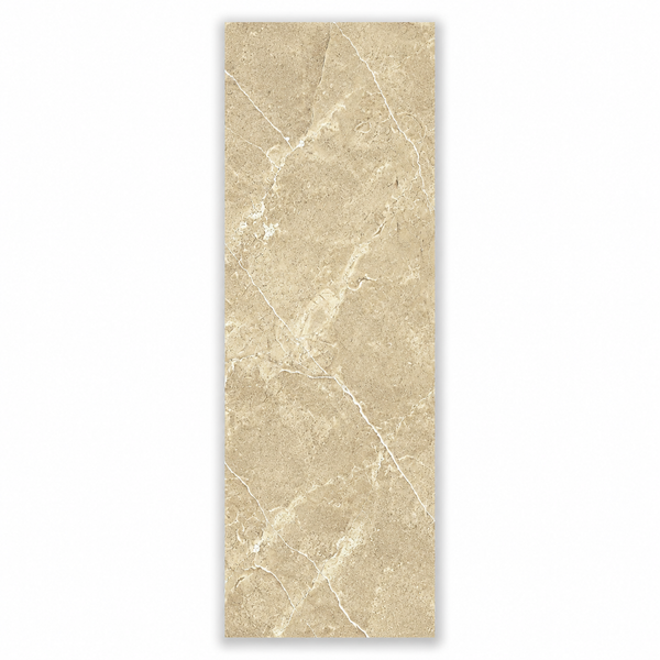 Sandstone Beige Wall Panel 400mm x 2.6m x 8mm (Pack of 4)