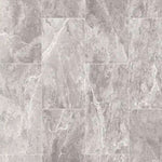 Sandstone Grey Wall Panel 400mm x 2.6m x 8mm (Pack of 4)