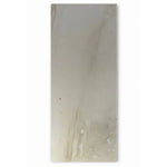 Santa Rosa Marble Wall Panel 1000mm x 2.4m x 10mm