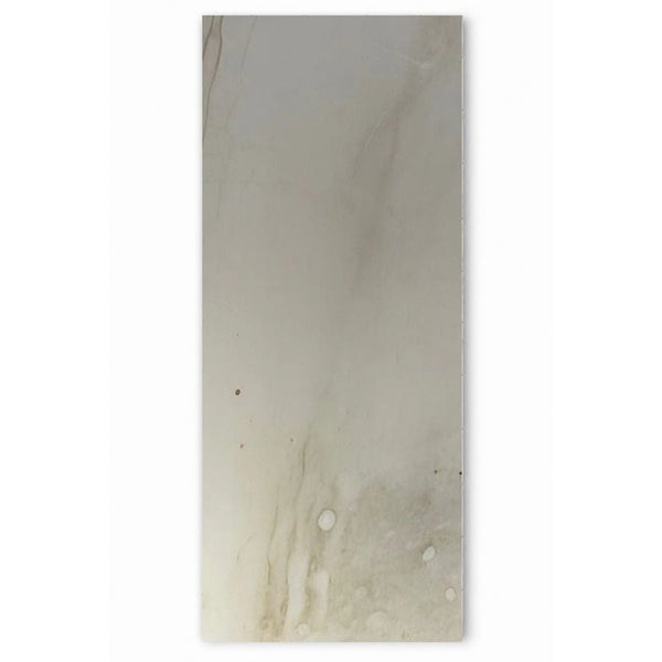 Santa Rosa Marble Wall Panel 1000mm x 2.4m x 10mm