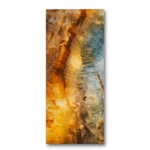 Santa Cruz Wall Panel 1000mm x 2.4m x 10mm