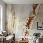 Santa Rosa Marble Wall Panel 1000mm x 2.4m x 10mm