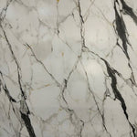 Senora Matt | 10mm X 1m X 2.4m