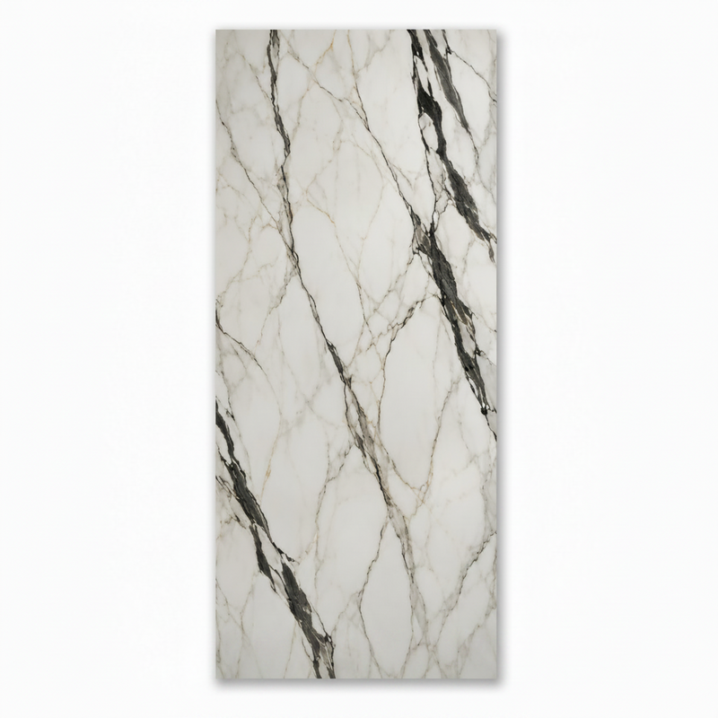 Senora Matt | 10mm X 1m X 2.4m