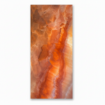 Sierra Vista Wall Panel 1000mm x 2.4m x 10mm