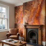 Sierra Vista Wall Panel 1000mm x 2.4m x 10mm