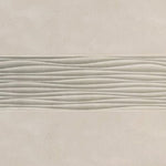 Single Tile Wave Matt | 10mm X 1m X 2.4m