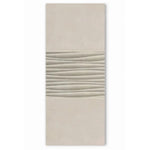 Single Tile Wave Matt | 10mm X 1m X 2.4m