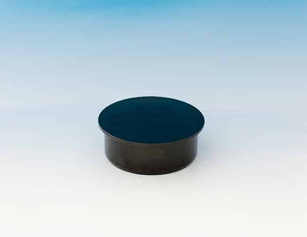 Socket Plug