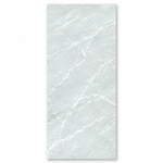 Sophia Dark Grey Modern Wall Panel | 250mm x 2.6m x 8mm (Pack of 4)
