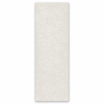 Stone Beige Wall Panel 250mm x 2.6m x 8mm (Pack of 4)