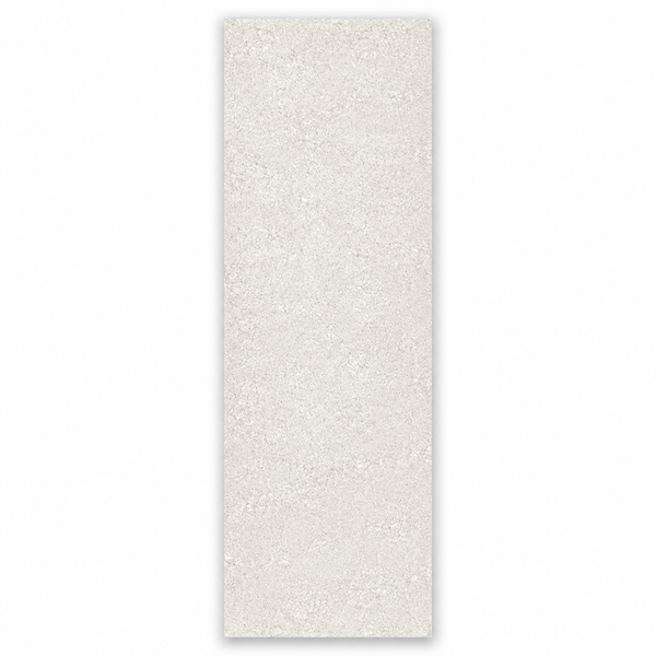 Stone Beige Wall Panel 250mm x 2.6m x 8mm (Pack of 4)