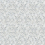 Terazzo Blue Wall Panel 1000mm x 2.4m x 10mm