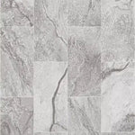 Trezzano Grey Wall Panel 400mm x 2.6m x 8mm (Pack of 4)