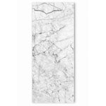 Vicenza White Wall Panel 1000mm x 2.4m x 10mm