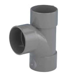 Waste Pipe Branch