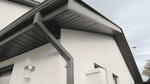 What is a Soffit_ - The Plastic Centre - Copy