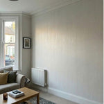 Ash Wood Wall Panel 250mm x 2.6m x 5mm (Pack of 4)