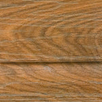 Duraklad Woodland Timber Naturale Oak Wall Cladding (333mm x 5m)