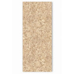 Woodland Beige Wall Panel 250mm x 2.6m x 8mm (Pack of 4)