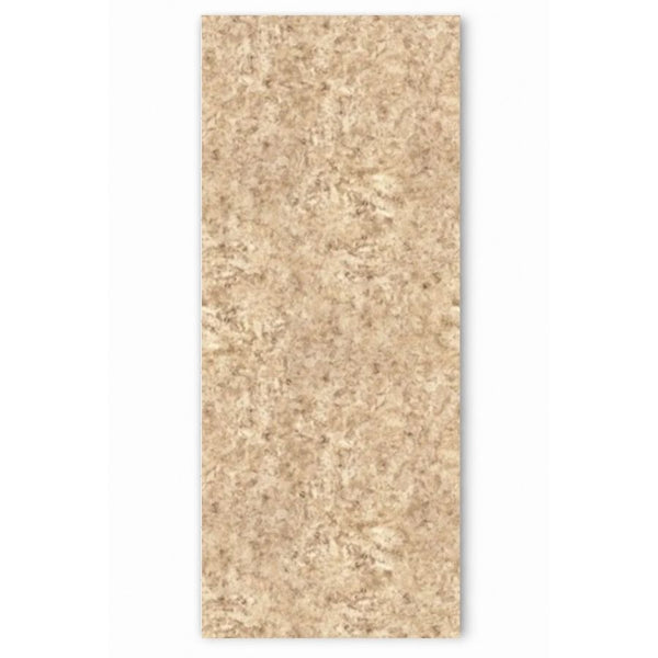 Woodland Beige Wall Panel 250mm x 2.6m x 8mm (Pack of 4)