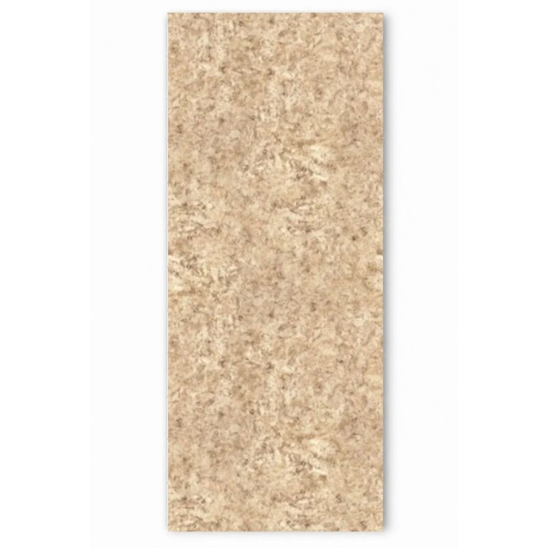 Woodland Beige Wall Panel 250mm x 2.6m x 8mm (Pack of 4)