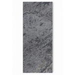 Zeera Green Wall Panel 1000mm x 2.4m x 10mm