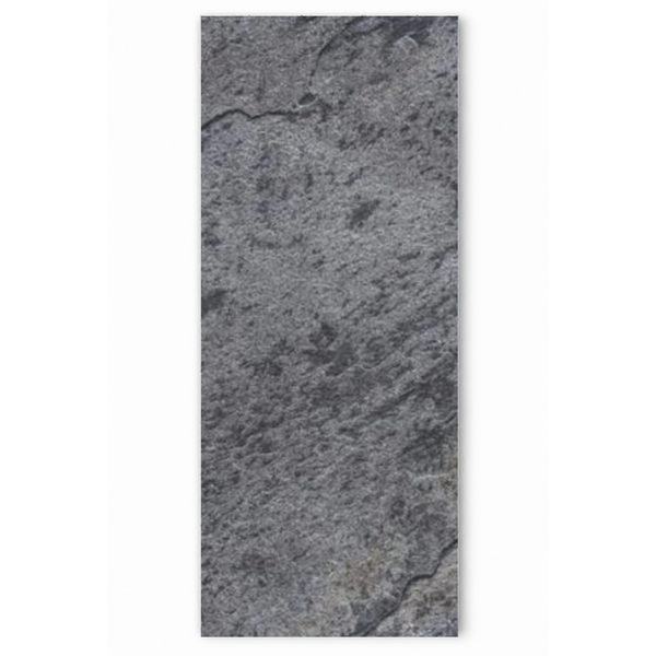 Zeera Green Wall Panel 1000mm x 2.4m x 10mm