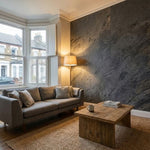 Zeera Green Wall Panel 1000mm x 2.4m x 10mm