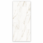Onyx Beige Matt Wall Panel 1000mm x 2.4m x 10mm