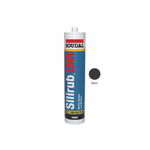 300ml Multi-Purpose LMN Silicone Sealant