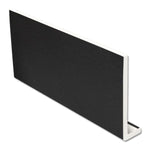 Aquacel 9mm x 200mm Fascia Board