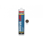 300ml Multi-Purpose LMN Silicone Sealant