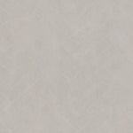 Chevron Stone Matt Wall Panel | 1000mm x 2.4m x 10mm