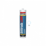 300ml Multi-Purpose LMN Silicone Sealant